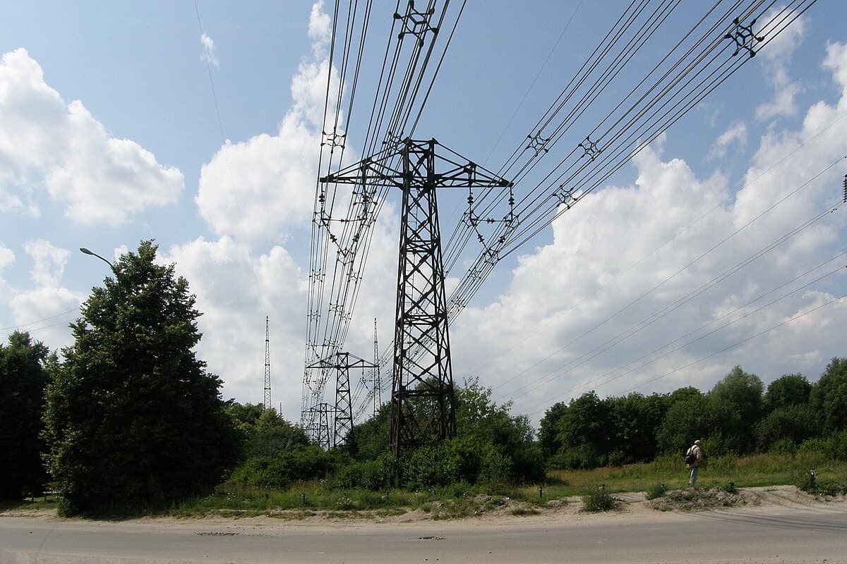 Inspecția Infrastructurii